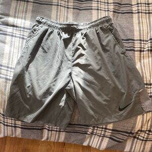 Dry Fit Nike Shorts